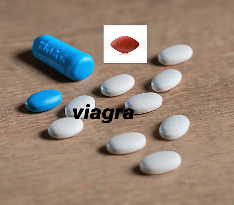 Cuanto vale el viagra generico